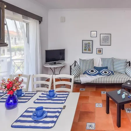 Apartment Cinque Terre