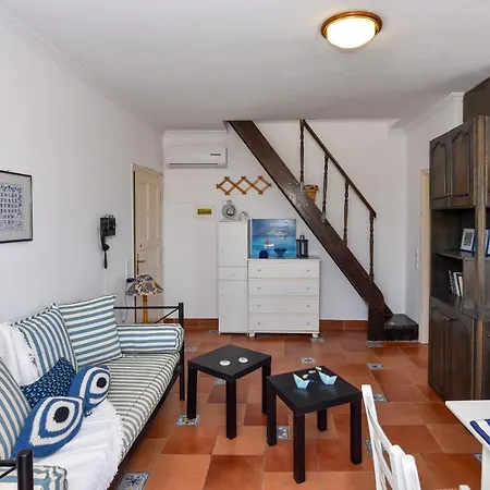 Cinque Terre Apartment *