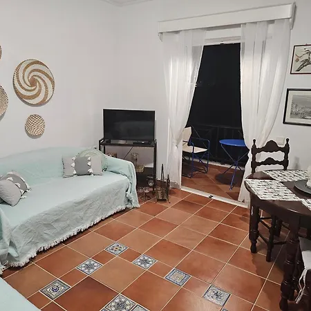 Cinque Terre Tsilivi (Zakynthos)